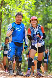 BIB: 
                            <button type="button" onclick="openModal(19021235)" class="btn btn-primary btn-sm float-right btn-popup" data-toggle="modal" data-target=".modal-high-quality">
                        <i class="fas fa-shopping-cart"></i> Add to Cart
                    </button>
                                            <button type="button" onclick="isThisMe(19021235, true)" class="btn btn-success btn-sm float-right btn-popup btn-isme hidden" data-toggle="tooltip" data-placement="bottom" title="นี่คือรูปของคุณใช่ไหม คลิกที่นี่เพื่อเอาเข้าอัลบั้ม">
                        <i class="fas fa-plus"></i> Add to album
                    </button>
                    <button type="button" onclick="isThisMe(19021235, false)" class="btn btn-warning btn-sm float-right btn-popup btn-isnotme hidden">
                        <i class="fas fa-ban"></i> Remove from album
                    </button>